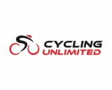 https://www.logocontest.com/public/logoimage/1572472902Cycling Unlimited Logo 2.jpg
